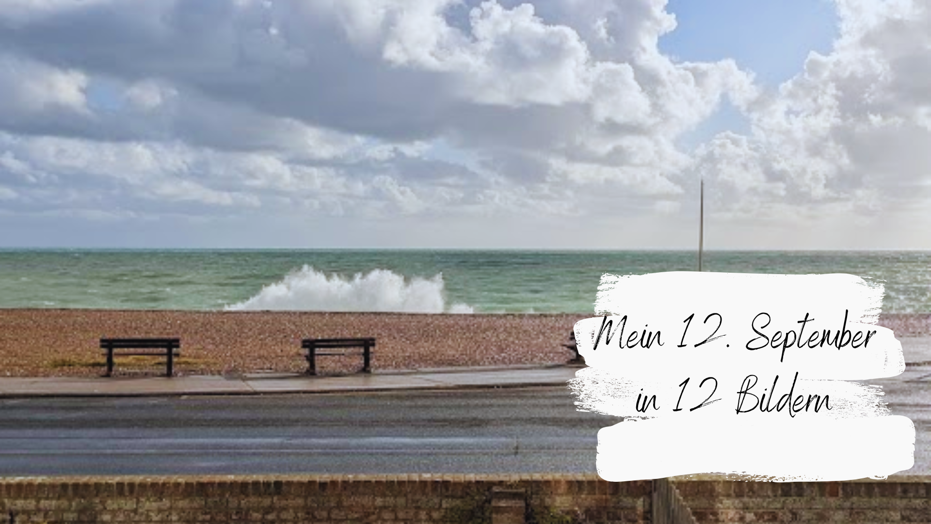 Seaford Strand