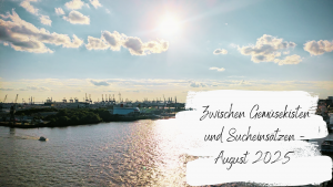 Hamburg